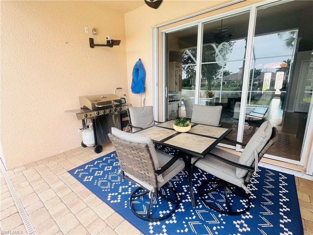 14265 Manchester DR-22