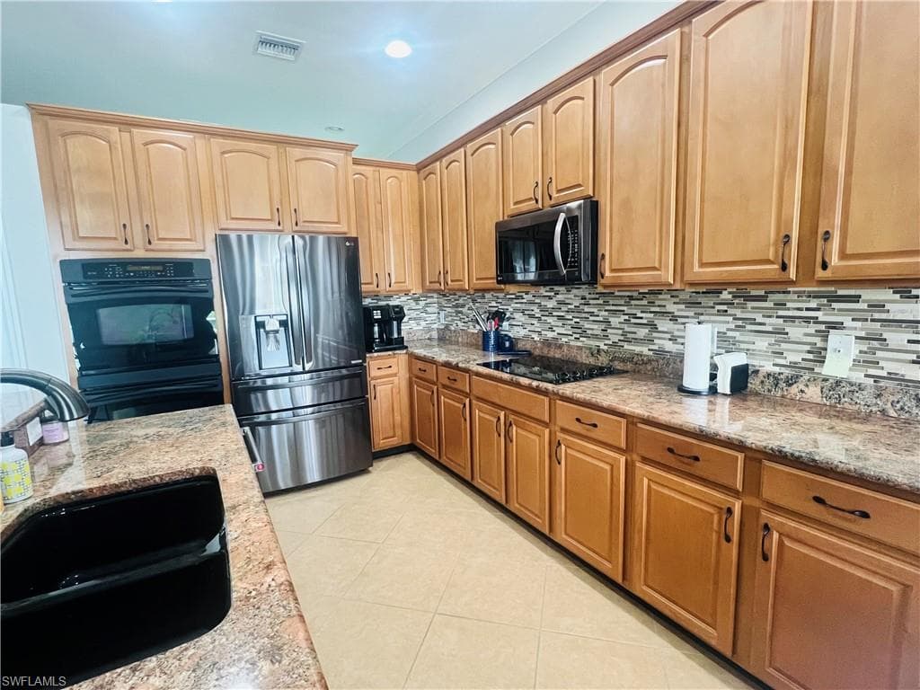 14265 Manchester DR-5
