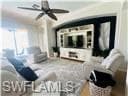 14265 Manchester DR-4