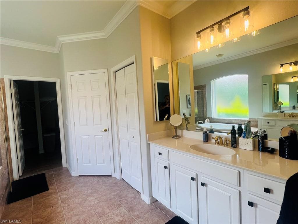 14265 Manchester DR-14