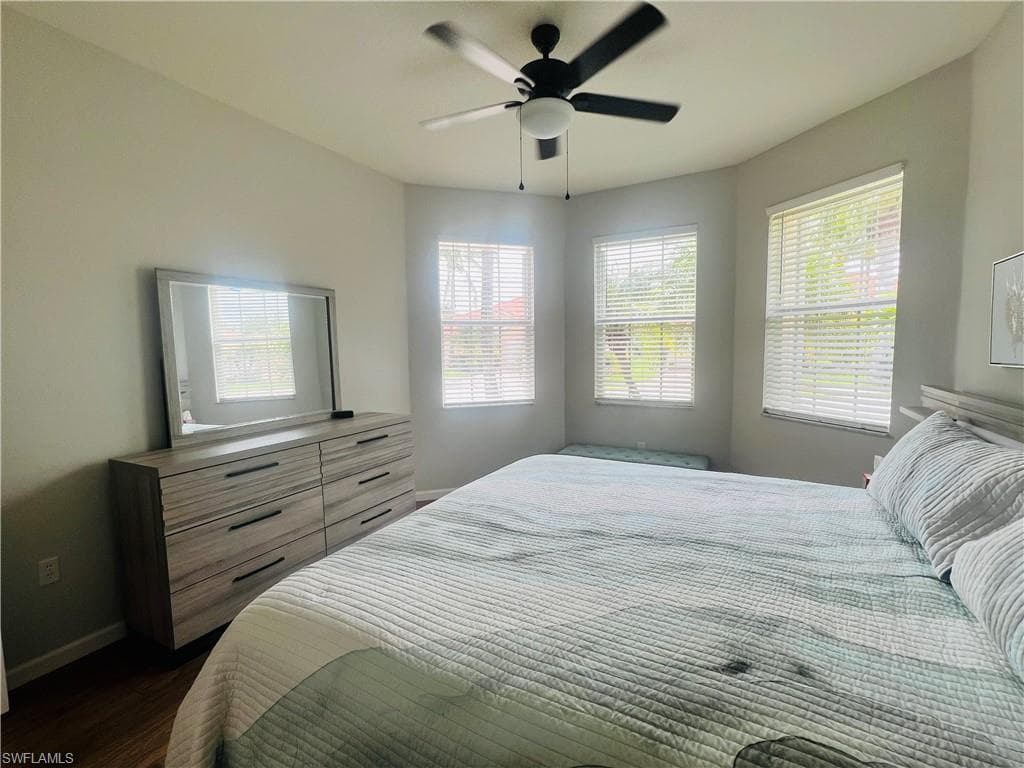 14265 Manchester DR-18