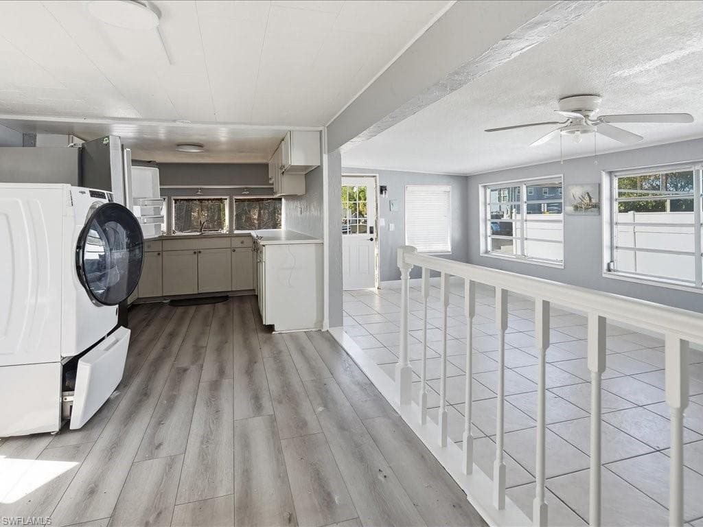 657 Palm AVE E-7