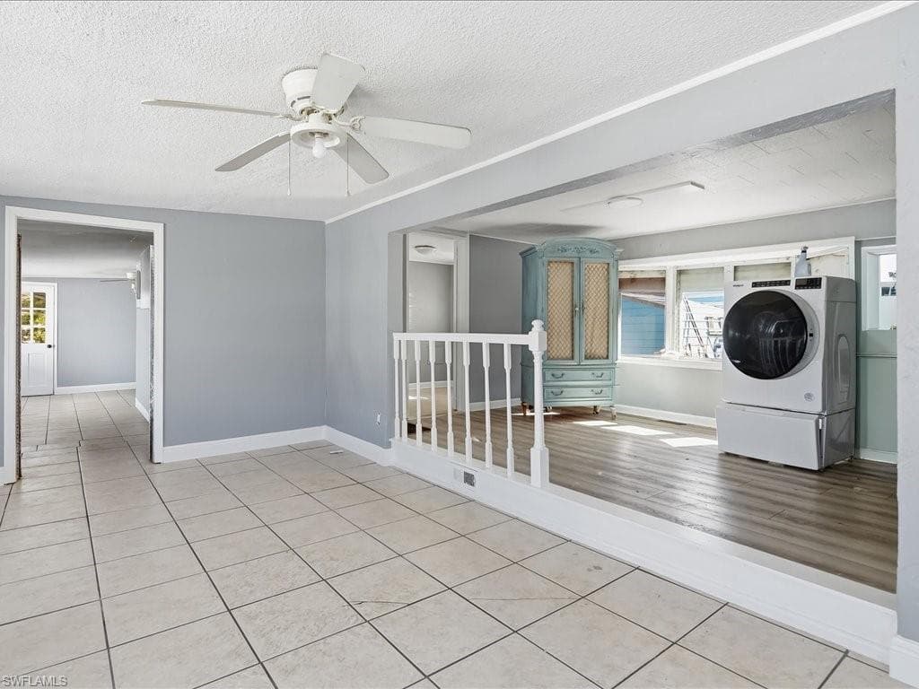 657 Palm AVE E-8