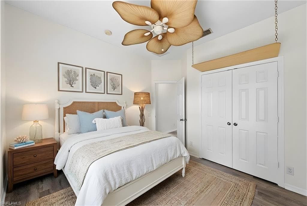 2061 Cape Heather CIR-22