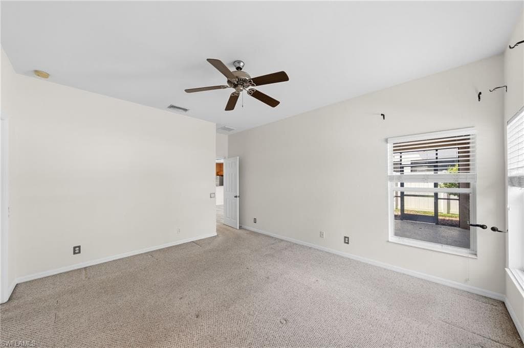 2061 Cape Heather CIR-26