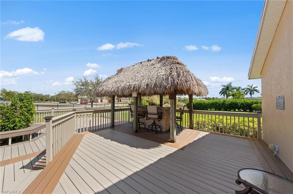 2061 Cape Heather CIR-1