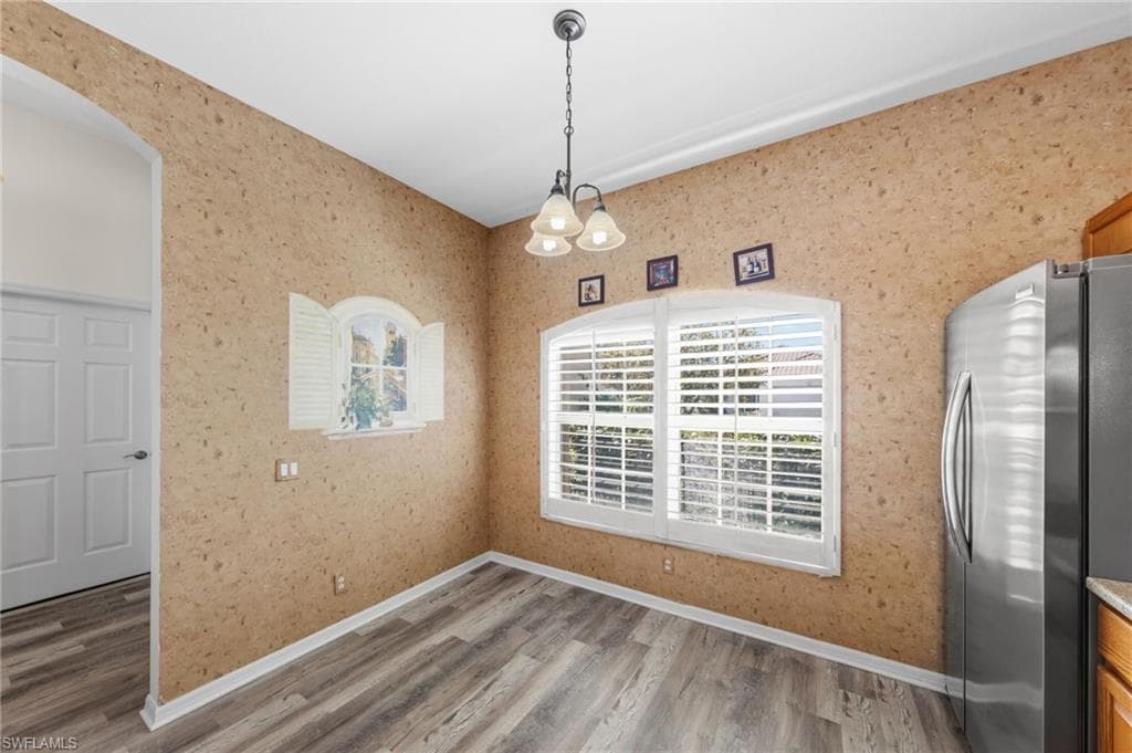 2061 Cape Heather CIR-5