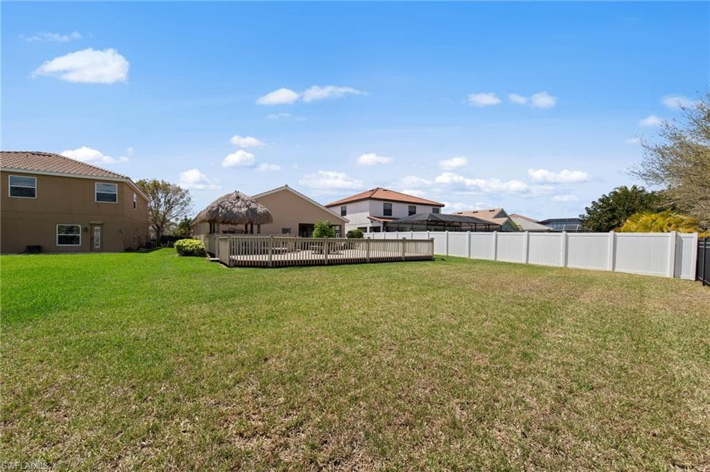 2061 Cape Heather CIR-41