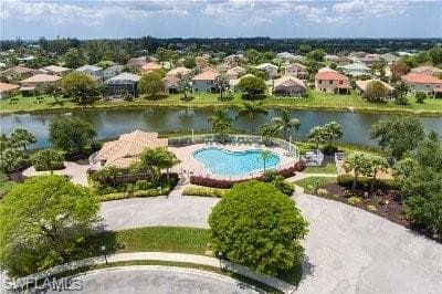 2061 Cape Heather CIR-45