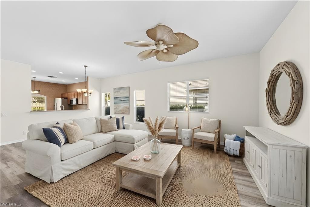 2061 Cape Heather CIR-12