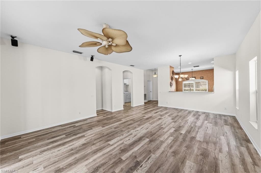 2061 Cape Heather CIR-16