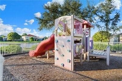 2061 Cape Heather CIR-46