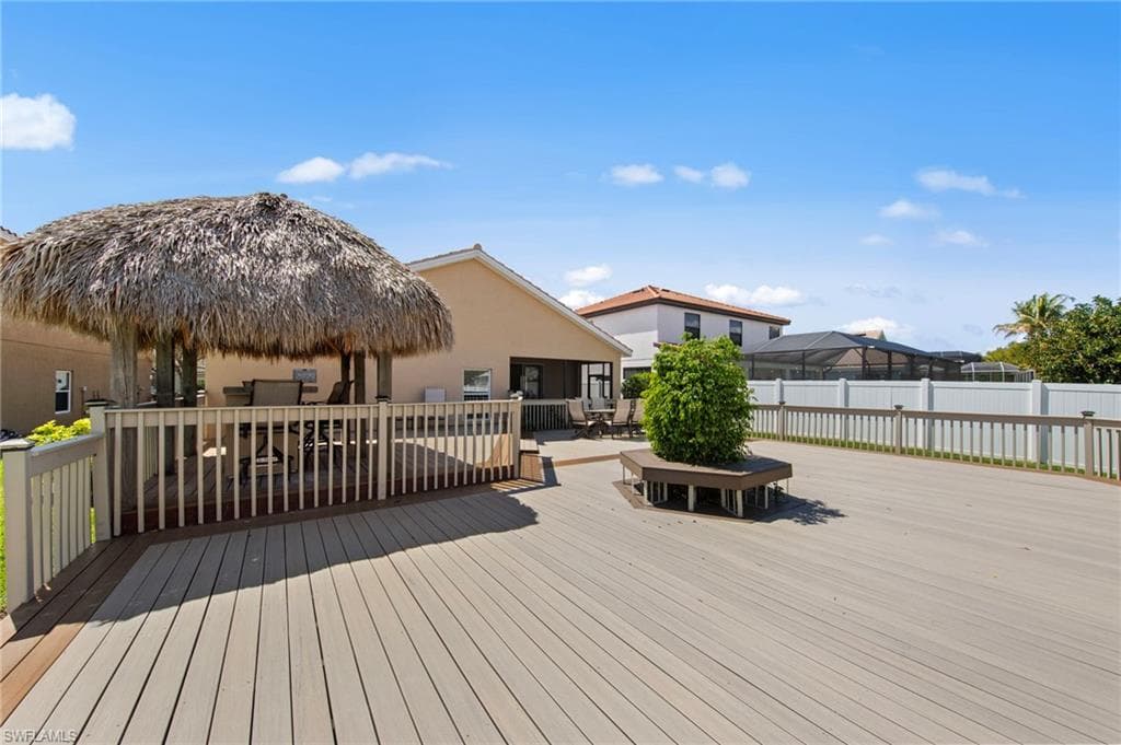 2061 Cape Heather CIR-42