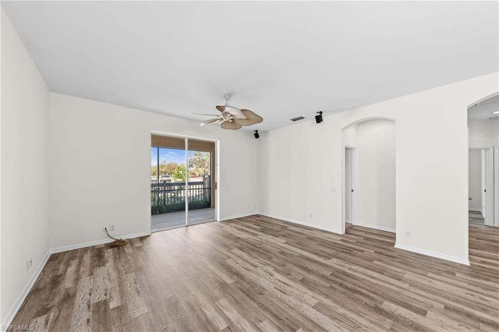 2061 Cape Heather CIR-15