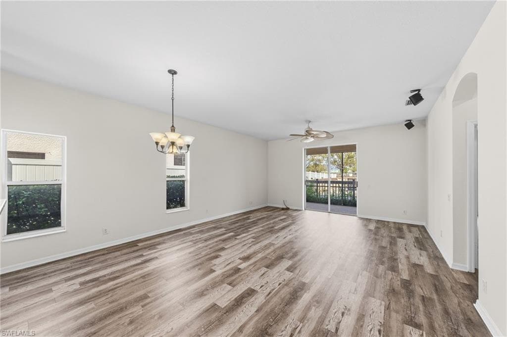 2061 Cape Heather CIR-11