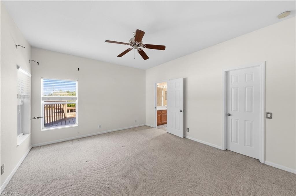 2061 Cape Heather CIR-25