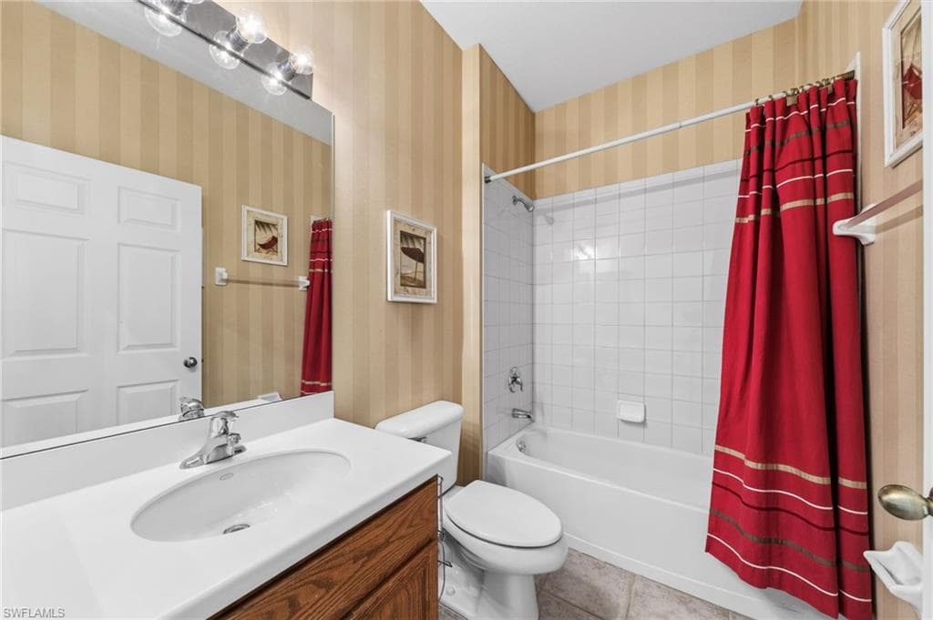 2061 Cape Heather CIR-21