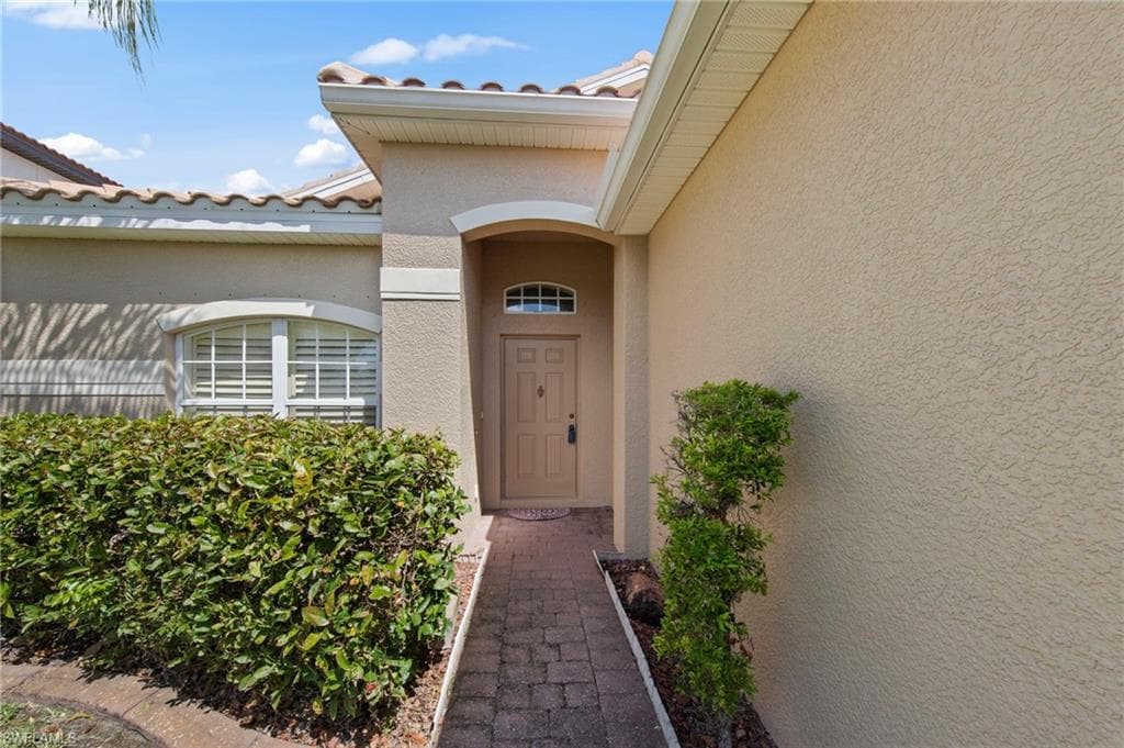 2061 Cape Heather CIR-2