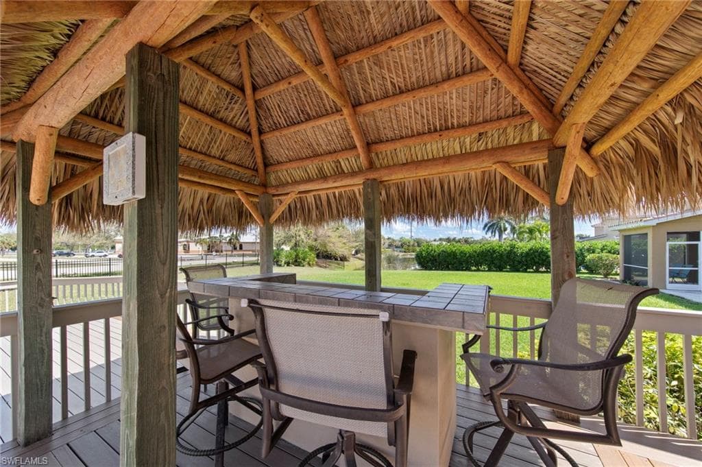2061 Cape Heather CIR-35