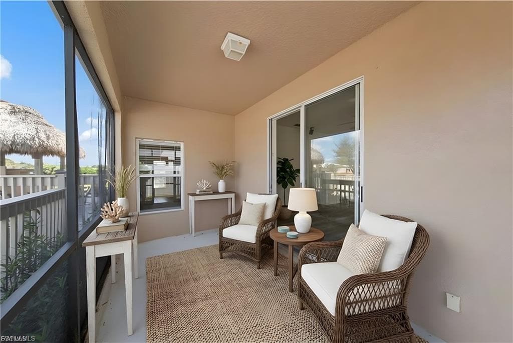2061 Cape Heather CIR-31