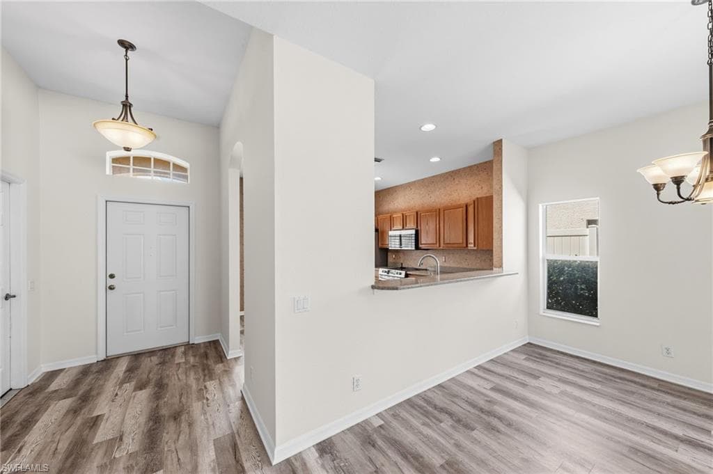 2061 Cape Heather CIR-4