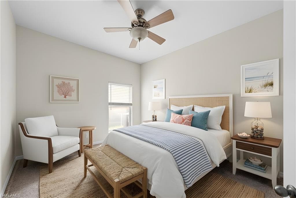 2061 Cape Heather CIR-19