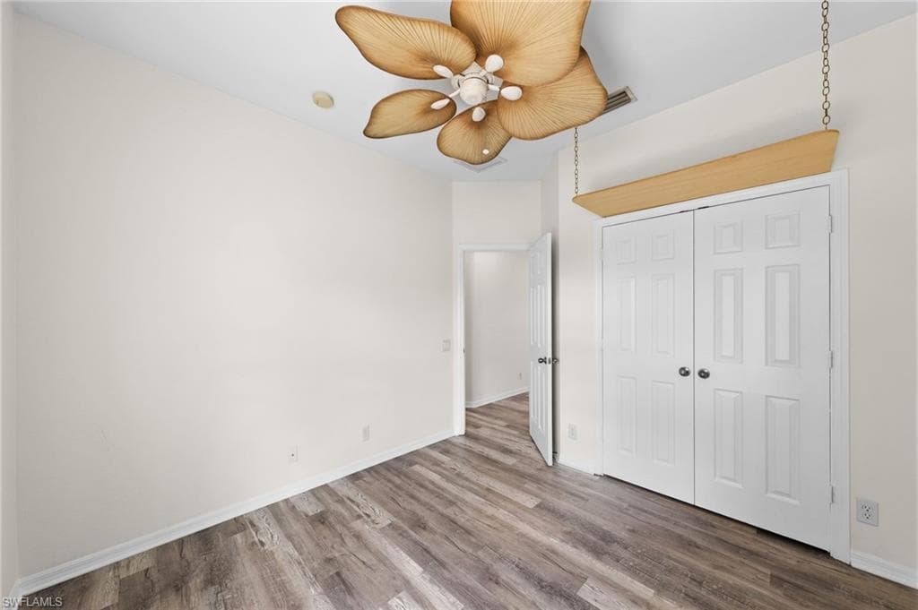 2061 Cape Heather CIR-23
