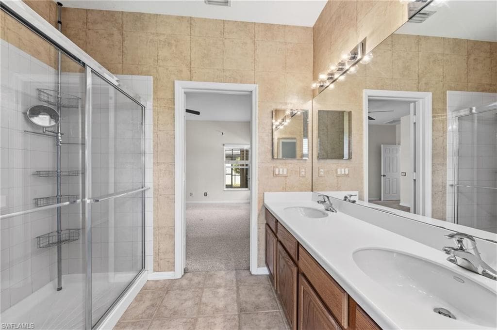 2061 Cape Heather CIR-29