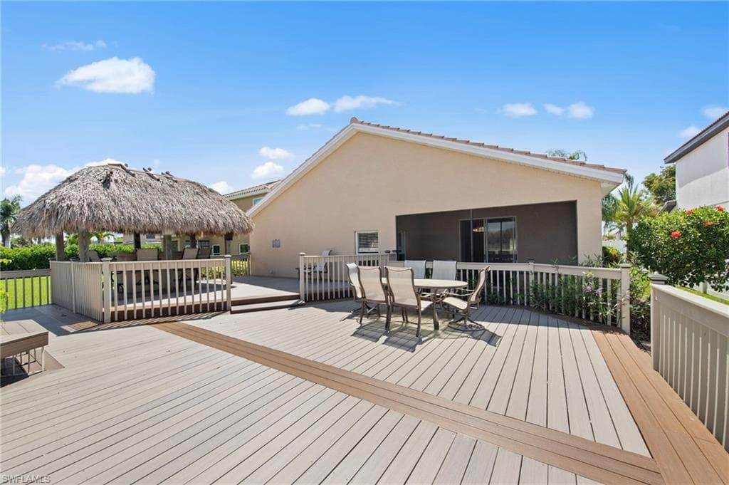 2061 Cape Heather CIR-33
