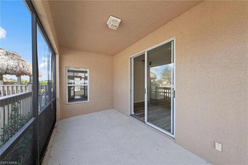 2061 Cape Heather CIR-32