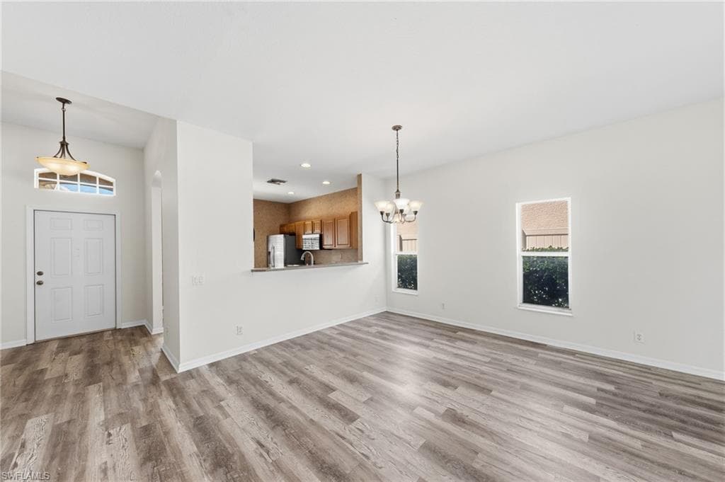 2061 Cape Heather CIR-13