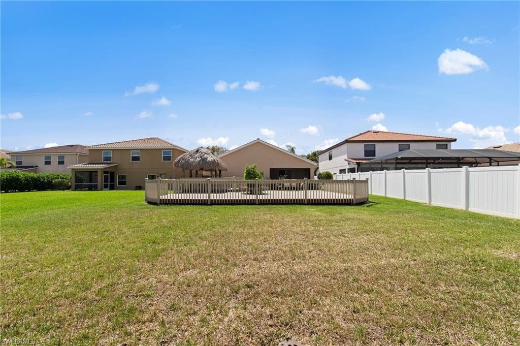 2061 Cape Heather CIR-40