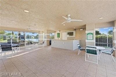 2061 Cape Heather CIR-44