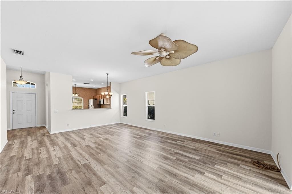 2061 Cape Heather CIR-17