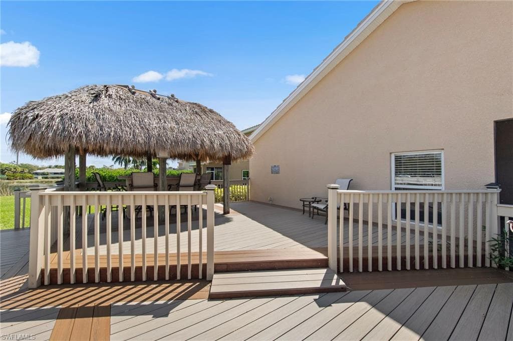 2061 Cape Heather CIR-36