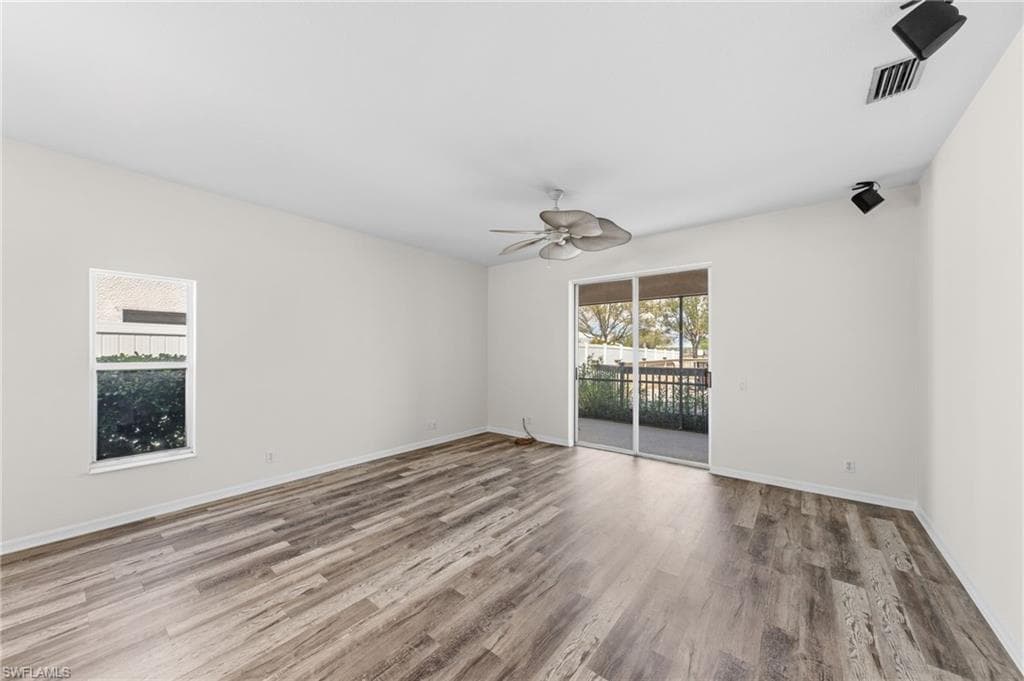 2061 Cape Heather CIR-14