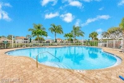 2061 Cape Heather CIR-47