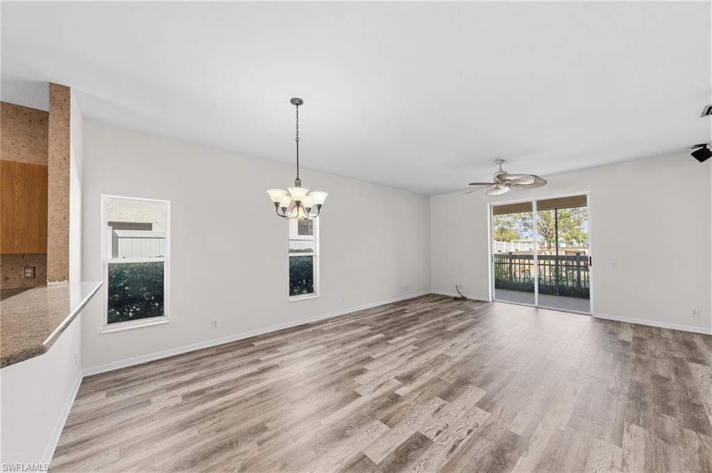 2061 Cape Heather CIR-10