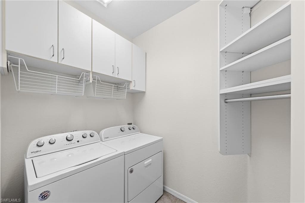 2061 Cape Heather CIR-18
