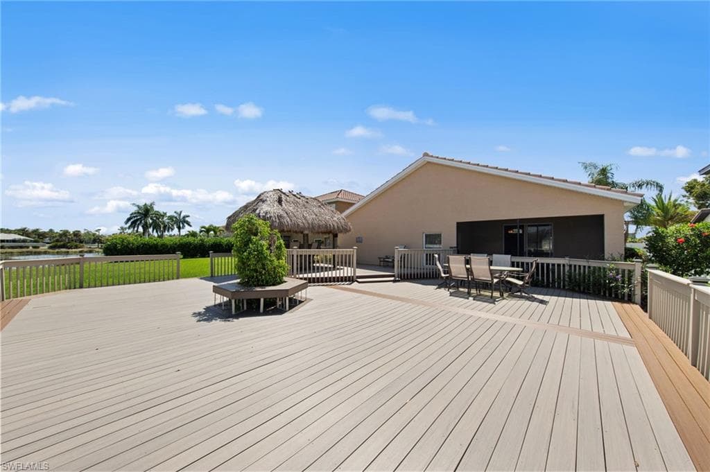 2061 Cape Heather CIR-39
