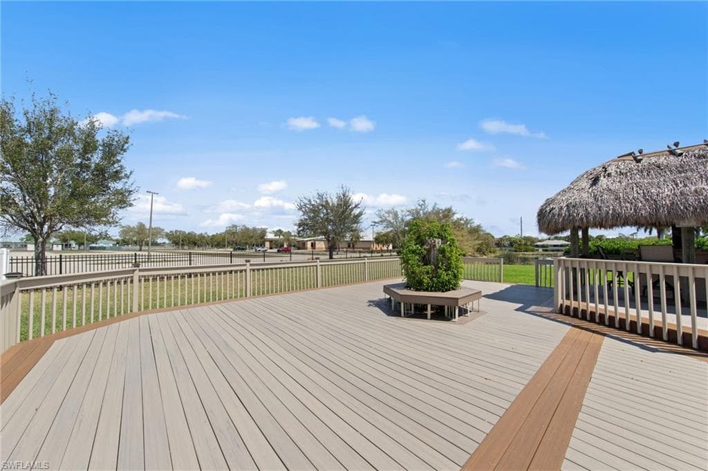 2061 Cape Heather CIR-34