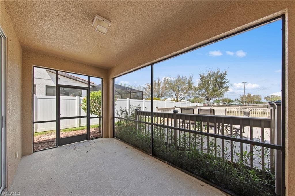2061 Cape Heather CIR-30