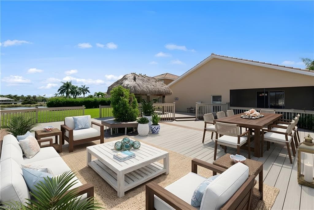 2061 Cape Heather CIR-38