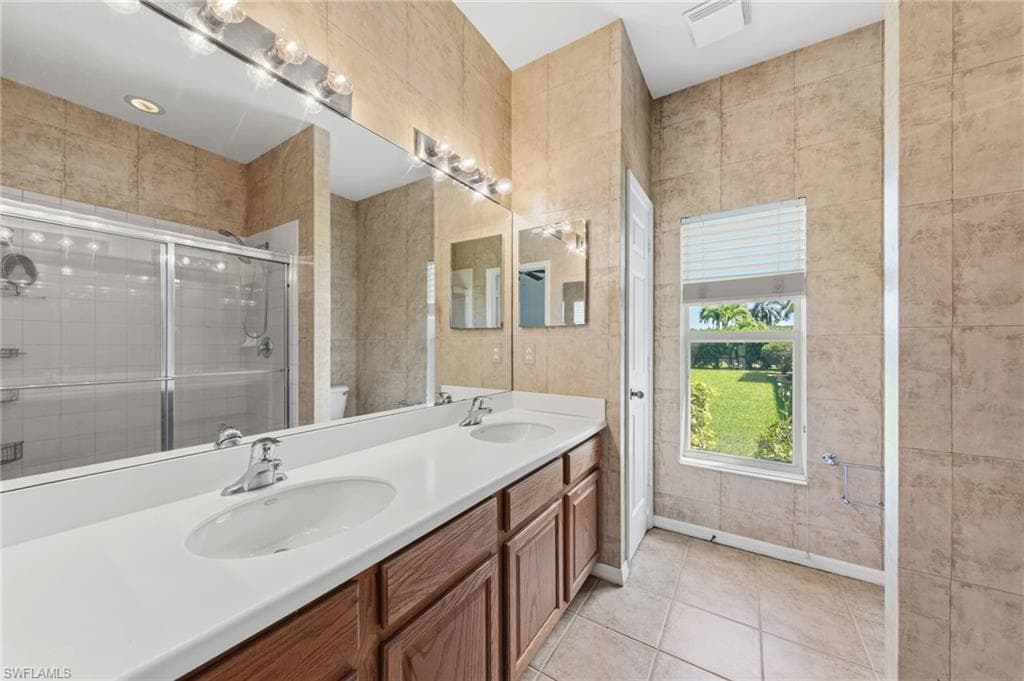 2061 Cape Heather CIR-28