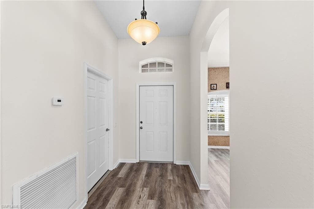 2061 Cape Heather CIR-3