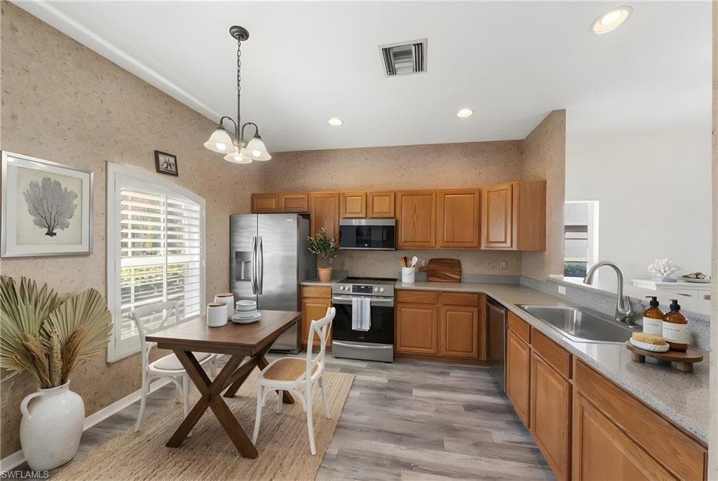 2061 Cape Heather CIR-7