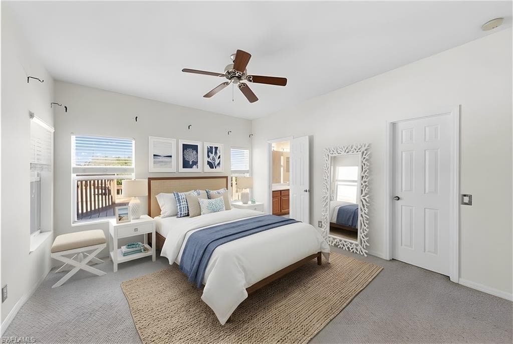2061 Cape Heather CIR-24