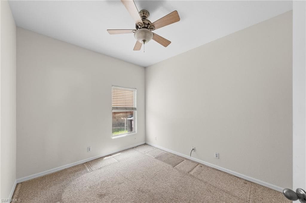 2061 Cape Heather CIR-20