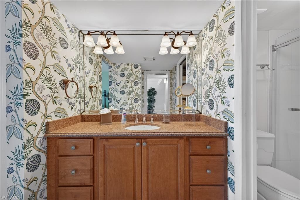 3443 Gulf Shore BLVD N 809-17