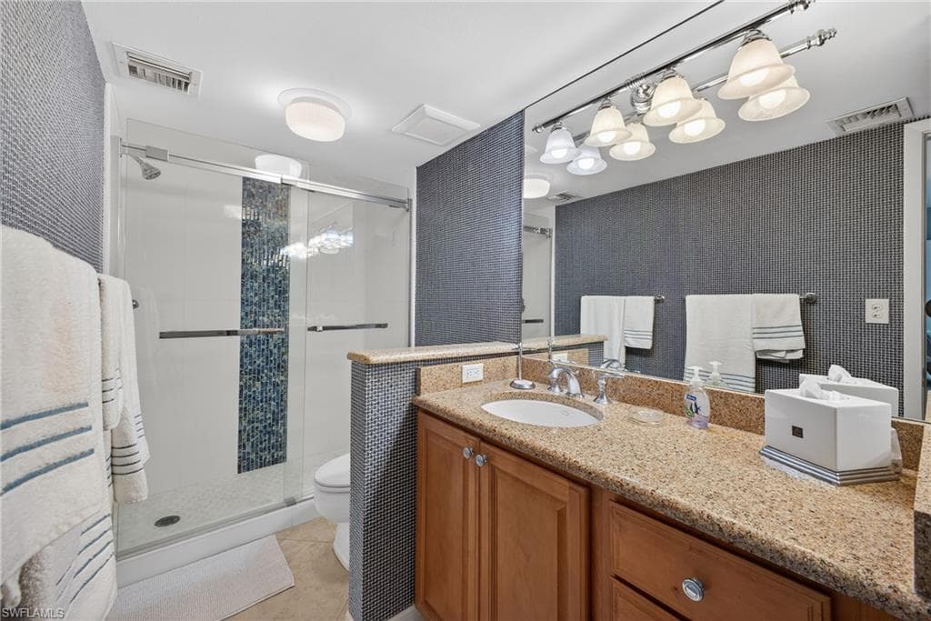 3443 Gulf Shore BLVD N 809-22
